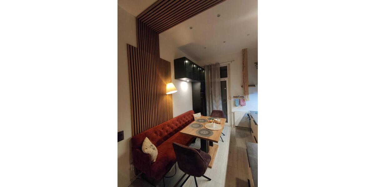 Hochparterre Schulzendorf - 3 Zimmer, 76 m&sup2;, 1.195&euro; | Angebot:24636759