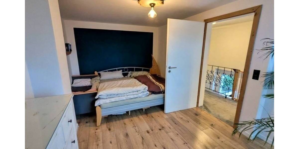 Doppelhaushälfte Lebus - 4 Zimmer, 110 m&sup2;, 199.000&euro; | Angebot:26309515