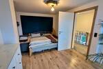 Doppelhaushälfte Lebus - 4 Zimmer, 110 m&sup2;, 199.000&euro; | Angebot:26309515