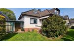 Bungalow Schwarmstedt - 6 Zimmer, 172 m&sup2;, 320.000&euro; | Angebot:26847522
