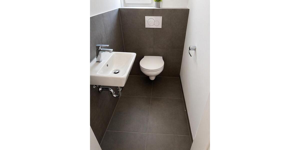 Einfamilienhaus Moos - 4 Zimmer, 300 m&sup2;, 1.500&euro; | Angebot:26086475