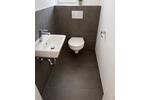 Einfamilienhaus Moos - 4 Zimmer, 300 m&sup2;, 1.500&euro; | Angebot:26086475