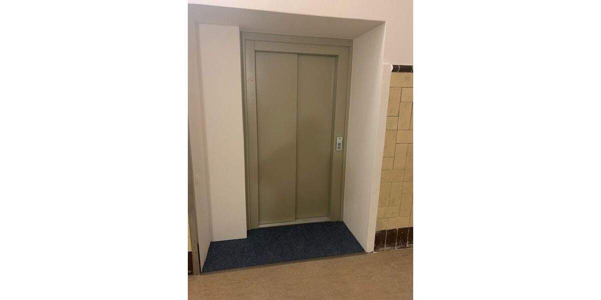 Gewerbeobjekt Cottbus Mitte - 2 Zimmer, 85 m&sup2;, 550&euro; | Angebot:25662873