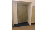 Gewerbeobjekt Cottbus Mitte - 2 Zimmer, 85 m&sup2;, 550&euro; | Angebot:25662873