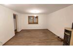 Etagenwohnung Berchtesgaden - 3 Zimmer, 67 m&sup2;, 375.000&euro; | Angebot:26904588