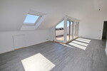 Schöne 3-Zi.-DG-Wohnung in Sinzheim-Vormberg - 3- Sinzheim | Angebot:26278635