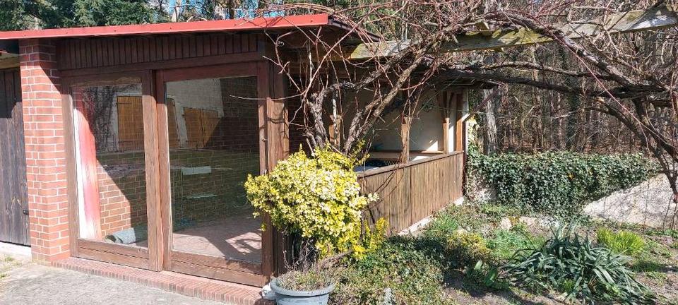 Einfamilienhaus Lenzen (Elbe) - 6 Zimmer, 170 m&sup2;, 165.000&euro; | Angebot:26007173