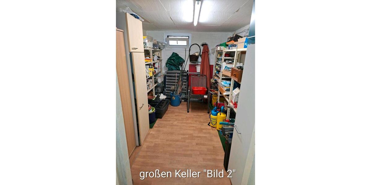 Hochparterre Gronau (Leine) - 4 Zimmer, 92 m&sup2;, 199.999&euro; | Angebot:26074402