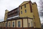Gewerbeobjekt Dresden Niedersedlitz - 1.200.000&euro; | Angebot:25706066