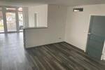 Einfamilienhaus Bad Wildungen - 8 Zimmer, 226 m&sup2;, 199.000&euro; | Angebot:26857853