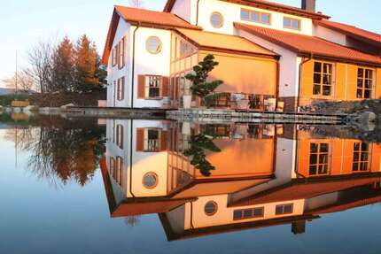 Haus Harzgerode - 5 Zimmer, 428 m&sup2;, 595.000&euro; | Angebot:24829576