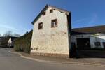 Einfamilienhaus Lissendorf - 1 Zimmer, 250 m&sup2;, 139.000&euro; | Angebot:25660854