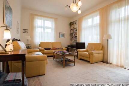 Zimmer Freiburg Oberau - 3 Zimmer, 1.100&euro; | Angebot:26356265