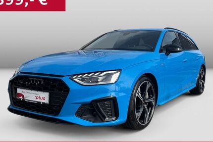 Audi A4 112.580 km 31.790 &euro; Pforzheim 75179
