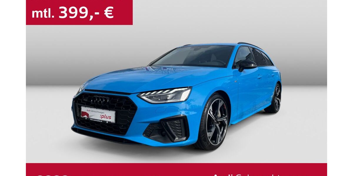 Audi A4 112.580 km 31.790 &euro; Pforzheim 75179