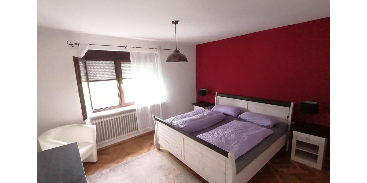 Einfamilienhaus Löwenstein - 5 Zimmer, 150 m&sup2;, 470.000&euro; | Angebot:27045417