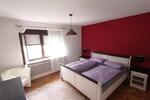 Einfamilienhaus Löwenstein - 5 Zimmer, 150 m&sup2;, 470.000&euro; | Angebot:27045417