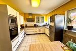 Etagenwohnung Sinzheim - 3 Zimmer, 122 m&sup2;, 297.000&euro; | Angebot:26935236
