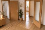 Etagenwohnung Weißenfels - 3 Zimmer, 59 m&sup2;, 57.890&euro; | Angebot:26993758