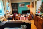 Bungalow Wesenberg - 3 Zimmer, 50 m&sup2;, 70.000&euro; | Angebot:26976483