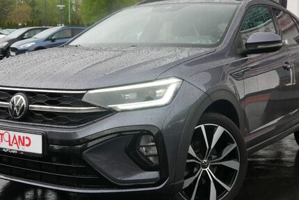 VW Taigo 37.138 km 24.950 &euro; Wismar 23970