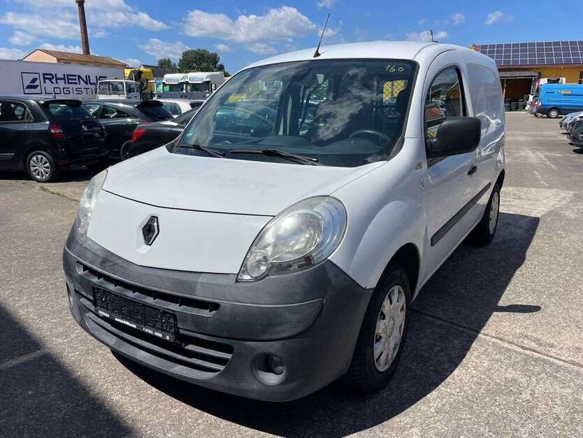 Kangoo