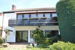 Einfamilienhaus Weinheim - 4 Zimmer, 130 m&sup2;, 350.000&euro; | Angebot:26691396