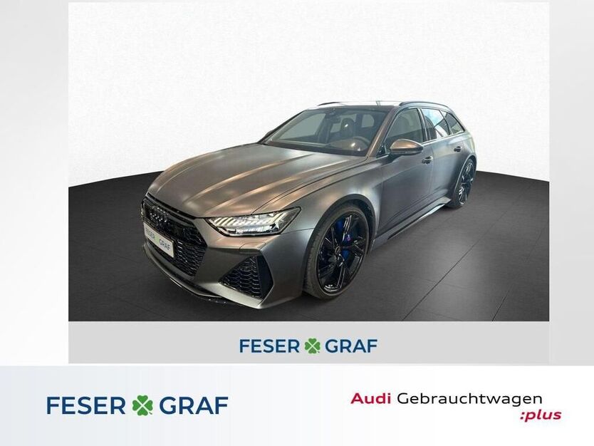 RS6