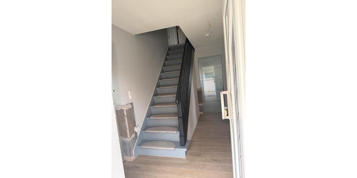 Einfamilienhaus Dägeling - 3 Zimmer, 110 m&sup2;, 1.300&euro; | Angebot:26279210