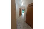 Etagenwohnung Horb am Neckar - 3 Zimmer, 69 m&sup2;, 219.500&euro; | Angebot:26972585