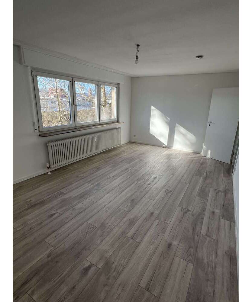 Wohnung zum Mieten in Pforzheim 780 € 80 m²