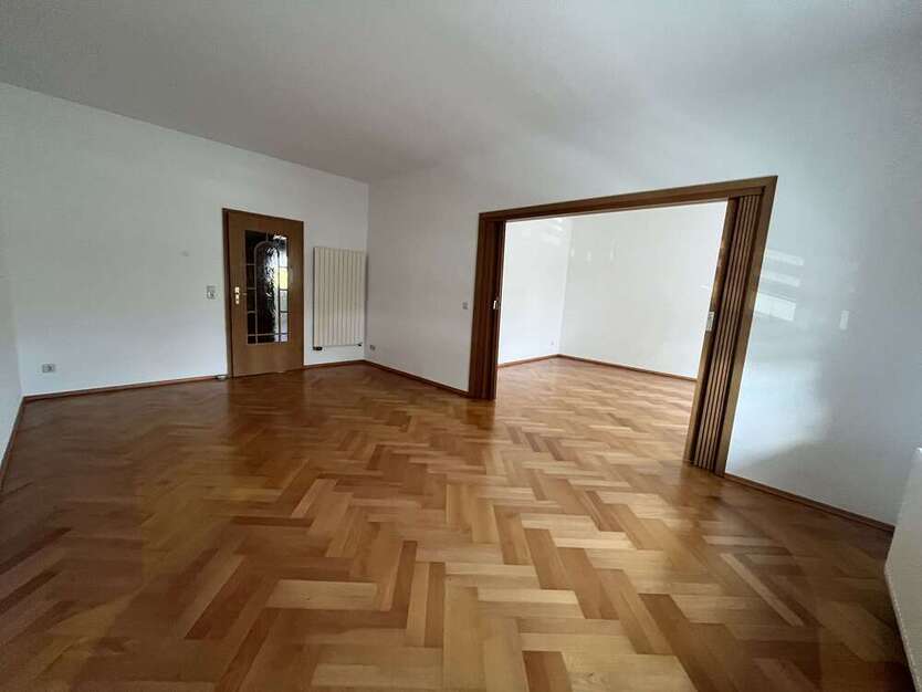 Wohnung zum Mieten in Delitzsch 560 € 86.56 m²
