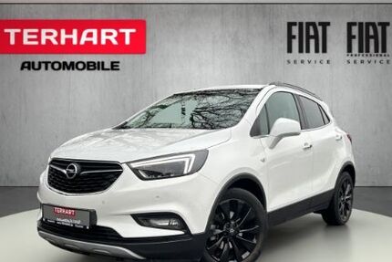 Opel Mokka 106.999 km 13.987 &euro; Stadtlohn 48703