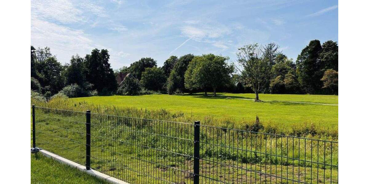 Etagenwohnung Westerstede - 2 Zimmer, 73 m&sup2;, 249.900&euro; | Angebot:25692600