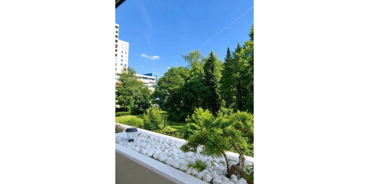 Etagenwohnung Bayreuth Altstadt - 4 Zimmer, 95 m&sup2;, 389.000&euro; | Angebot:26909232