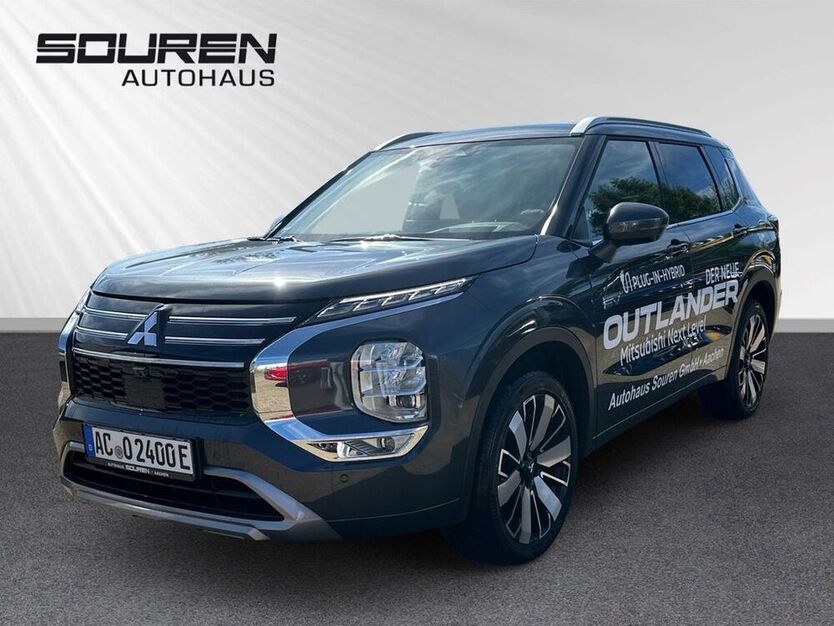 Outlander