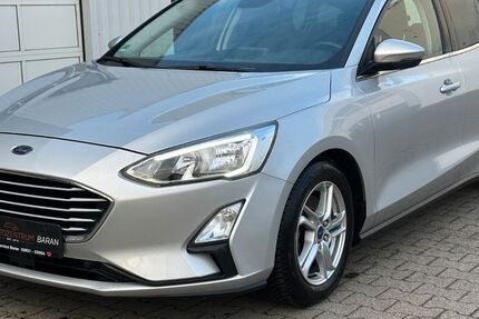 Ford Focus 165.000 km 10.900 &euro; Kleve 47533