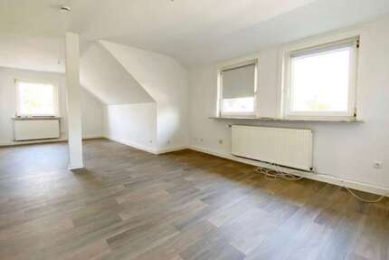 Wohnung zum Kaufen in Meinersen 122.000 € 65 m²