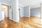 Etagenwohnung Flensburg - 5 Zimmer, 142 m&sup2;, 1.600&euro; | Angebot:26232948