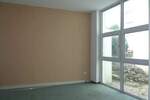 Gewerbeobjekt Zeulenroda-Triebes Zeulenroda - 3 Zimmer, 76 m&sup2;, 480&euro; | Angebot:25688091