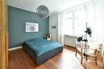 Reihenendhaus Duisburg Duissern - 9 Zimmer, 342 m&sup2;, 1.365.000&euro; | Angebot:26851078