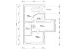 Einfamilienhaus München Allach-Untermenzing - 6 Zimmer, 185 m&sup2;, 1.299.000&euro; | Angebot:26443447