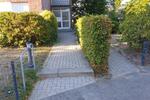 Etagenwohnung Diepholz - 3 Zimmer, 75 m&sup2;, 145.000&euro; | Angebot:25238661
