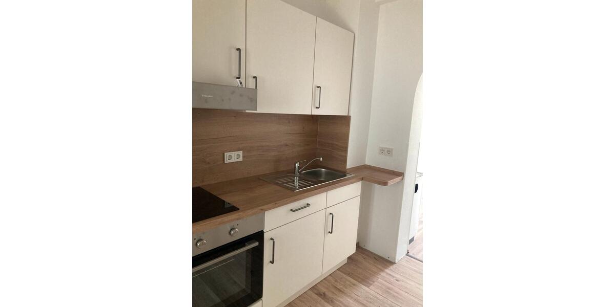 Erdgeschoßwohnung Perl - 1 Zimmer, 23 m&sup2;, 280&euro; | Angebot:26409533