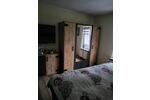Einfamilienhaus Bad Berleburg - 5 Zimmer, 120 m&sup2;, 148.500&euro; | Angebot:27084206