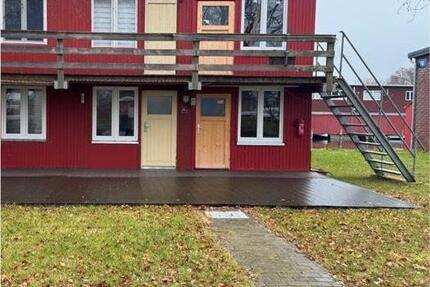 Bootshaus Schweriner See zimmer