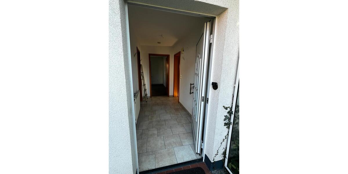 Einfamilienhaus Hannover Buchholz-Kleefeld - 3 Zimmer, 70 m&sup2;, 1.400&euro; | Angebot:26329973