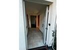 Einfamilienhaus Hannover Buchholz-Kleefeld - 3 Zimmer, 70 m&sup2;, 1.400&euro; | Angebot:26329973