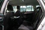 Skoda Kodiaq 1.5 TSI DSG CLEVER / LED / 1.HAND / NAVI+ 128.000 km 21.991 &euro; Hamm 59077