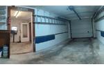 Einfamilienhaus Norden - 420.000&euro; | Angebot:26341002